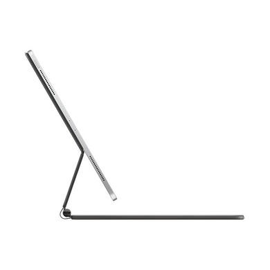 Apple Magic Keyboard for 12.9-inch iPad Pro - Laptops Direct
