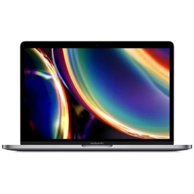 Refurbished Apple MacBook Pro 13