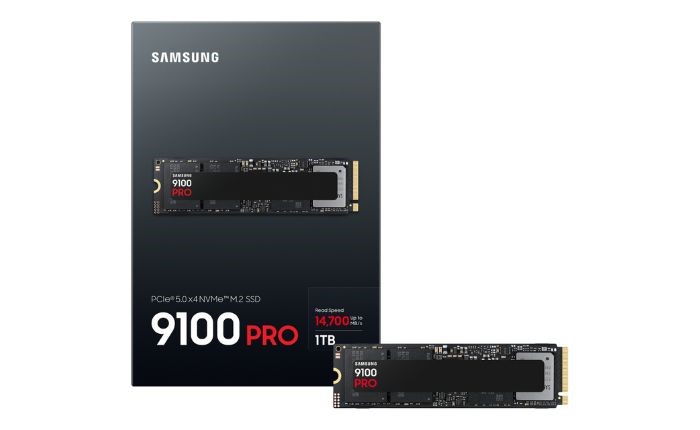 Robust Reliability and Warranty
