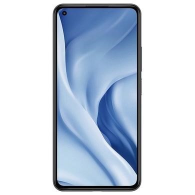 【ジャンク】Xiaomi Mi 11 Lite 5G 6GB/128GB 黒 Xiaomi Mi 11 Lite 5G 128GB - Black - Unlocked | Back Market