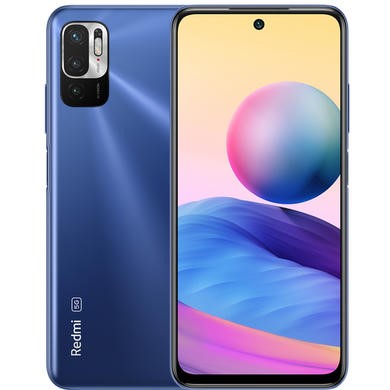 Redmi note10T /AzureBlack＆NighttimeBlue Redmi Note Xiaomi Edition
