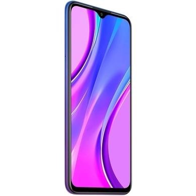 Xiaomi Redmi 9 Sunset Purple 6.53