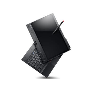 Lenovo ThinkPad X230 2324-9LJ/12.5TFT/Core i5-3320M(2.60GHz/2コア4 