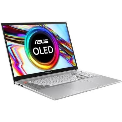 ASUS VivoBook Pro 16X Intel Core i7-11370H 16GB 1TB SSD GeForce