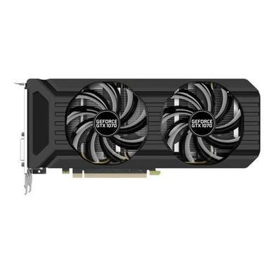 Dual Geforce 1070 Price Palit 1070 Ti Price Palit Dual GeForce GTX