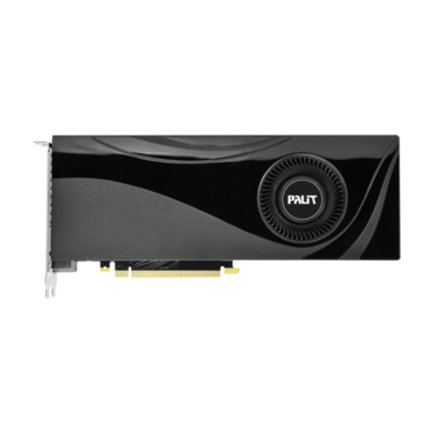 NE6207S019P2-180F_1_Classic.png