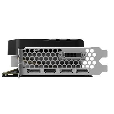 GeForce® GTX 1080 Ti JetStream Palit GTX 1080 Ti Super JetStream 11GB Review | KitGuru