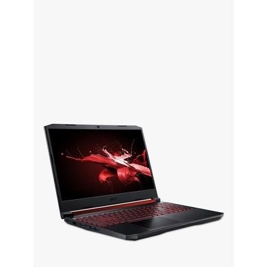 Refurbished Acer Nitro AN515-43 AMD Ryzen 7-3750H 8GB 1TB
