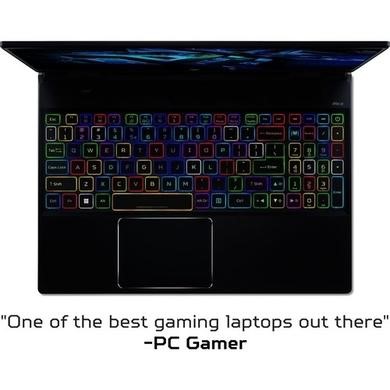 Intel 11th 11th Gen Acer Aspire Nvidia Acer Predator Helios 300