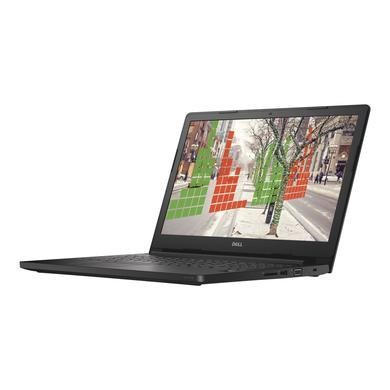 Latitude 3570 15.6型 i5-6200U 8GB SSD128G NM7JN_1_Classic.jpg