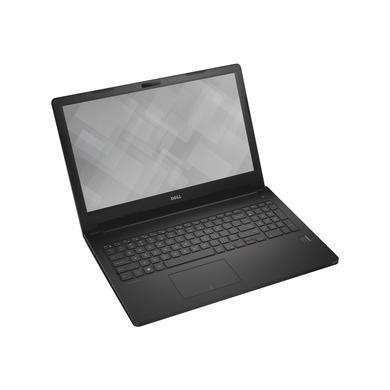 Dell Latitude 3570 Core i5-6200U 8GB 128GB SSD 15.6 Inch Windows