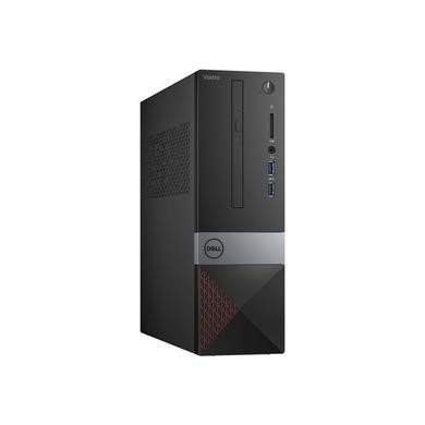 Dell Inspiron 3471 intel 9世代i3-9100 16gｂ Amazon.com: Dell Inspiron Small Desktop 3471, 9th Gen Intel Core