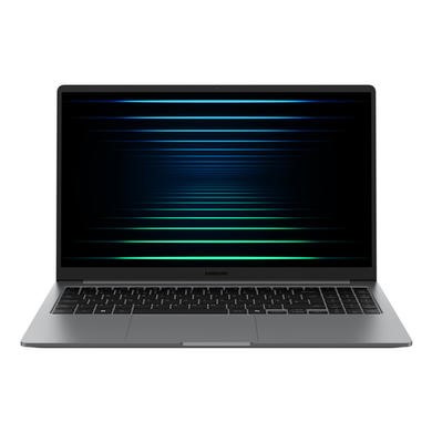 Samsung Galaxy Book5 Intel Core 5 8GB RAM 256GB SSD 15.6 Inch