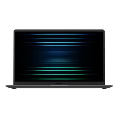 Samsung Galaxy Book5 Intel Core 5 8GB RAM 256GB SSD 15.6 Inch