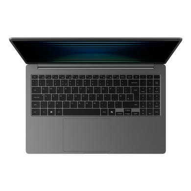 Samsung Galaxy Book5 Intel Core 5 8GB RAM 256GB SSD 15.6 Inch