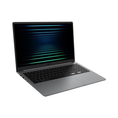 Samsung Galaxy Book5 Intel Core 5 8GB RAM 256GB SSD 15.6 Inch