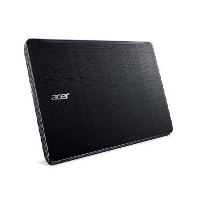 ノートPC ACER aspire E5-576、Corei5 7200U ノートPC ACER aspire E5