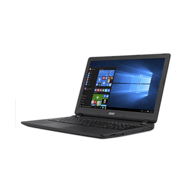 ACER ASPIRE E15 Start Laptop ES1-512-C5YW Intel Celeron CPU 4GB RAM 500GB HDD EUR 147,39 - IT - Foto 5