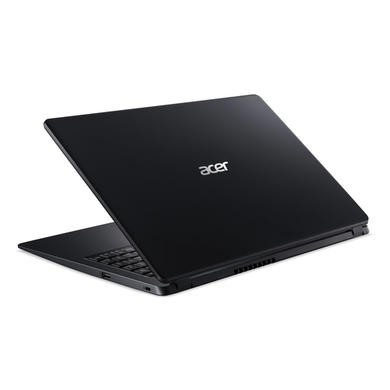 Windowsノート本体 Acer Aspire 3 A315-54 Core I3-8130 Acer Aspire 3 A315-54 Core i3-6006U 4GB 128GB SSD 15.6 inch