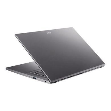 acer Aspire5 海外モデル 第11世代i3 Win11 ジャンク扱い Amazon.co.jp: Acer Aspire 5 グノートパソコン、15.6インチ