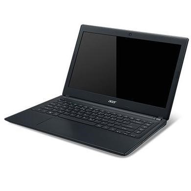 Acer Aspire V5-431 Pentium Dual Core 4GB 500GB 14 inch Windows 8 