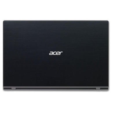 Acer Aspire V3-772G Black Intel Core i7-4702MQ 16GB 1TB NVIDIA
