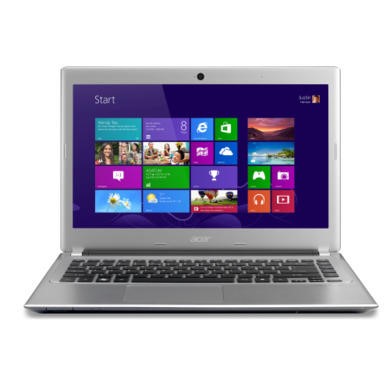 その他ノートPC本体 acer ASPIRE V5-471 i3/8GB/320GB/win10 81qy3agzC9L._UF894,1000_QL80_.jpg