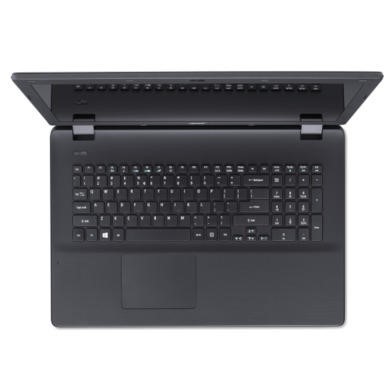 Acer Aspire ES1-711 Intel Pentium Quad-Core N3540 2.16GHz 4GB 1TB