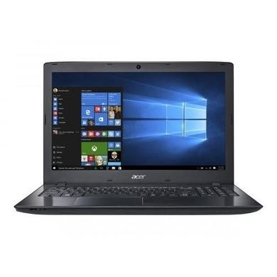 値下げ！ Acer TravelMate P259-G2-M 15.6 Acer TravelMate P259-G2-M 15.6´´ i5-7200U/8GB/1TB Laptop