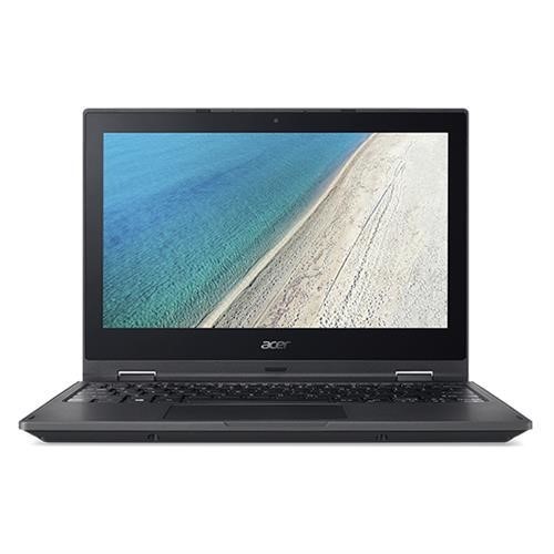 Acer TravelMate B118-M Intel Pentium N5000 4GB 64GB 11.6