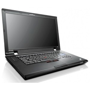 Lenovo ThinkPad X220 Core i7 Laptop - Laptops Direct