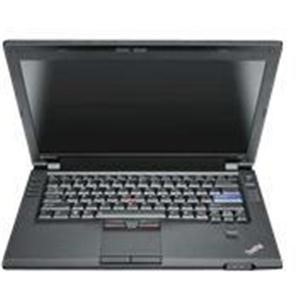 Lenovo ThinkPad X220 Core i7 Laptop - Laptops Direct