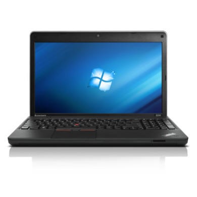 ノートPC Lenovo - Thinkpad E530c Core-i3 Windows7 Thinkpad E530c Core-i3 Windows7