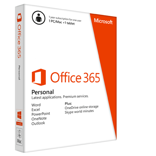 Office 365