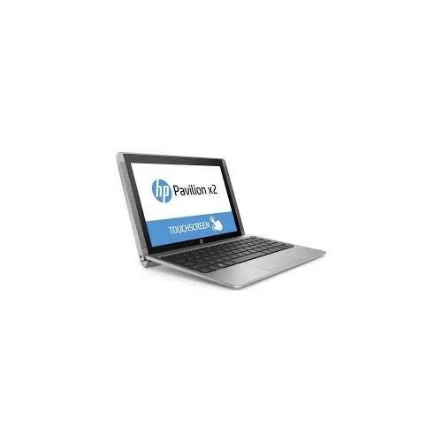 HP Pavilion x2 10-n100 10.1型 x5-Z8300 HP Pavilion x2 10-n100 レビュー Atom x5-Z8300搭載の10.1型