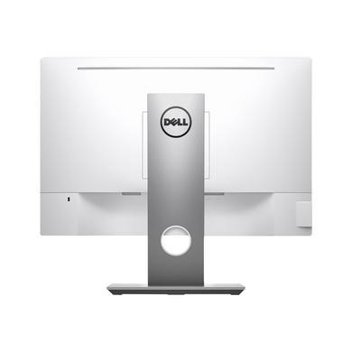 【SALE】DELL P2217 22インチWSXGA+純正（サウンドバー付き） Amazon.com: Dell P2217 22