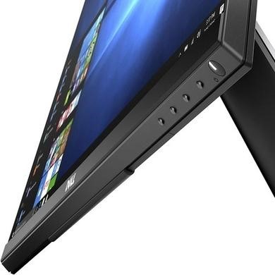 Dell DELL P2418HT タッチディスプレイ P2418HT 24\