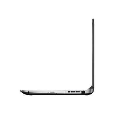 ☆hp ProBook 450 G3 2RA41PA#ABJ Core i5 6200U 2.3GHz 4GB 500GB 15.6インチ HD 無線 指紋認証 Windows7 Pro 32bit SP1 HP ProBook 450 G3 Notebook Review -  Reviews