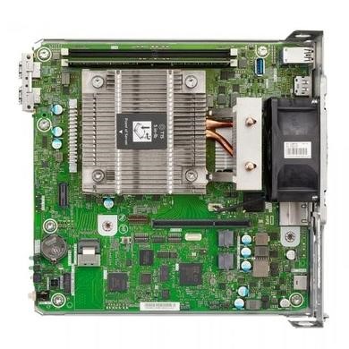 HPE nas 2 cloud Gen10 Standard 16GB HDD無 P54654-421_6_Classic.jpg