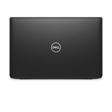 Dell Latitude 7330 Intel Core i5 16GB RAM 256GB SSD 13.3 Inch