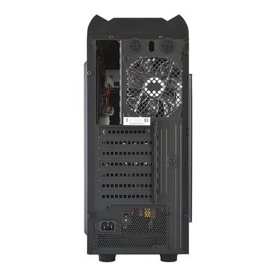 PC Specialist Core i5-7400 8GB 1TB GeForce GTX 1070 DVD-RW Windows