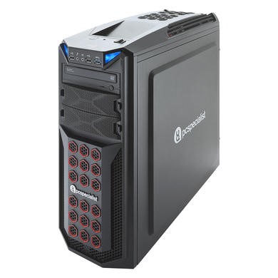 PCS-D1165532_4_Classic.jpg