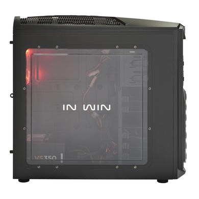 PCS-D1165532_5_Classic.jpg