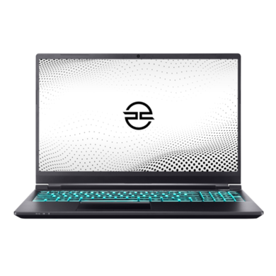 PCS-L1710486_2_Classic.png