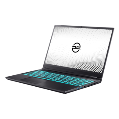 PCS-L1710486_4_Classic.png