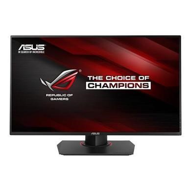 Asus PG278Q ROG 144GHz Wide Screen G-Sync DisplayPort