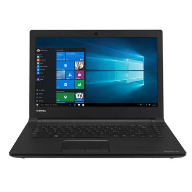 東芝 win10/i3-6100U/4GB/256GB SSD/BD-RE Toshiba Satellite Pro R40-C Core i3-6006U 4GB 128GB SSD Windows 10