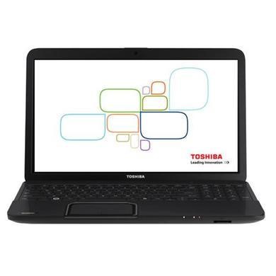 Antenne WiFi Nappe Pour Ordinateur Portable Toshiba Satellite C850D (C850D-11R)