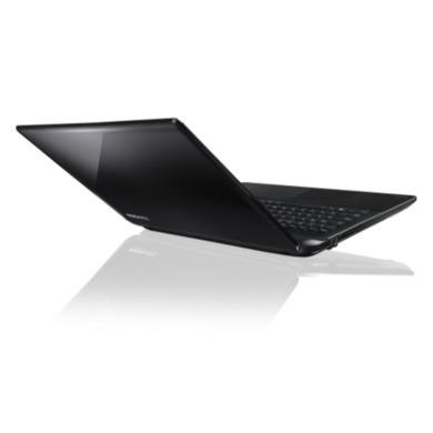 Toshiba Satellite L50-B-2JE 5th Gen Intel Core i7-5500U 16GB 1TB