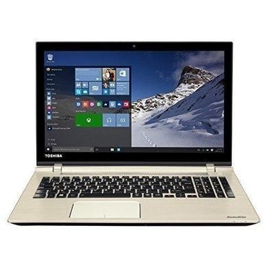 東芝 i7 16GB SSD256GB Windows11&Office2021 Amazon.co.jp: Toshiba High-Spec Laptop; High Performance 3rd